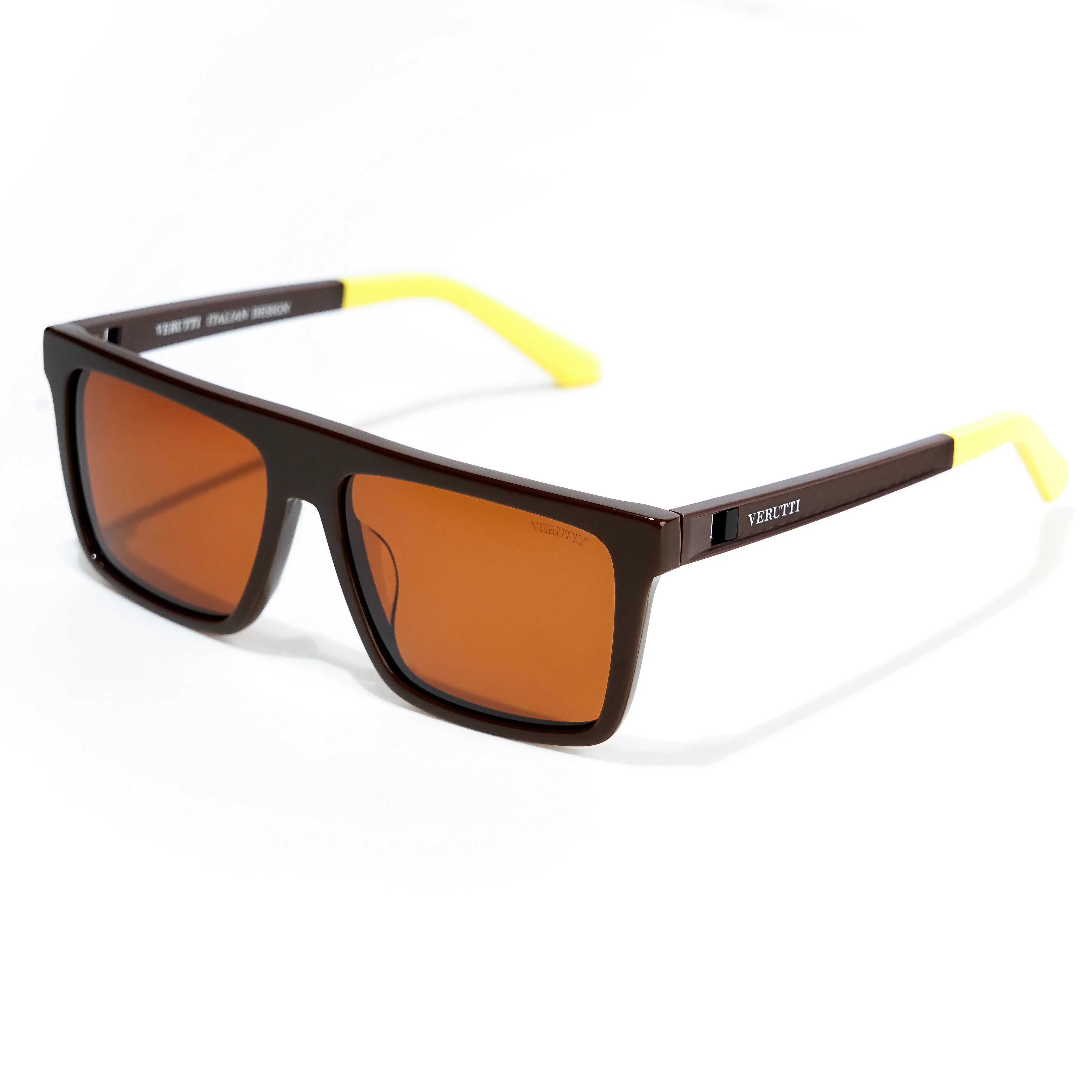 BC9110-C750